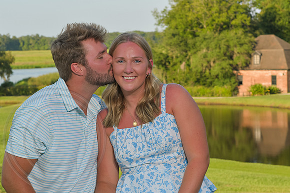 RKPhoto-PrestonLeslie-Proposal-051