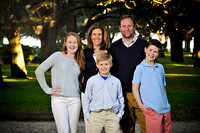 RKPhoto_Siegel_18