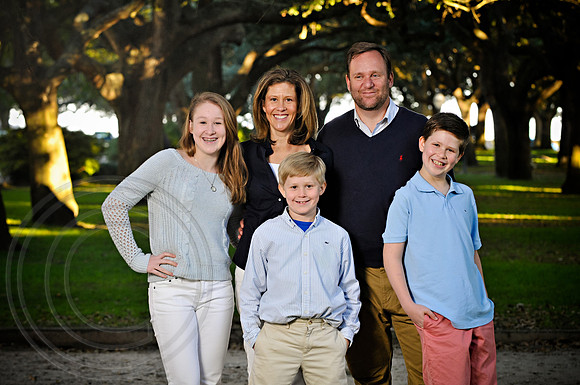 RKPhoto_Siegel_18