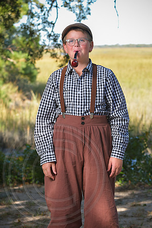 RKPhoto-KaplowitzFamily-041