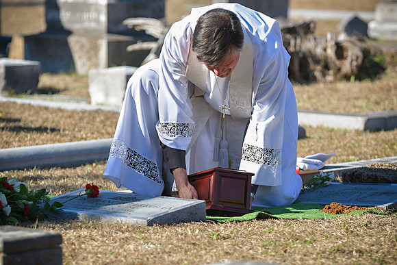 RKPhoto-GeorgePerrottaFuneral-115