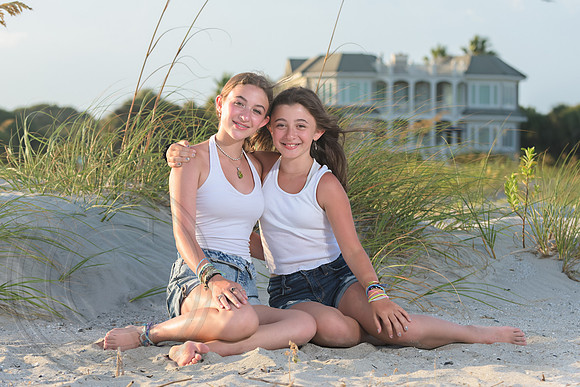 RKPhoto-Shuman2022-024