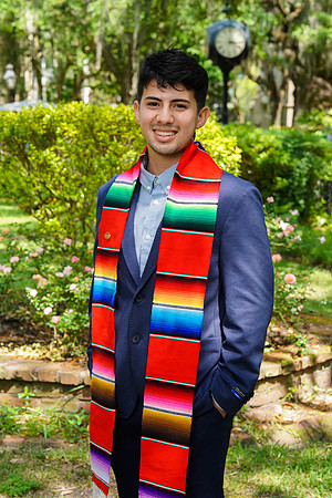 RKPhoto-2024-CofCSpringGraduation-230