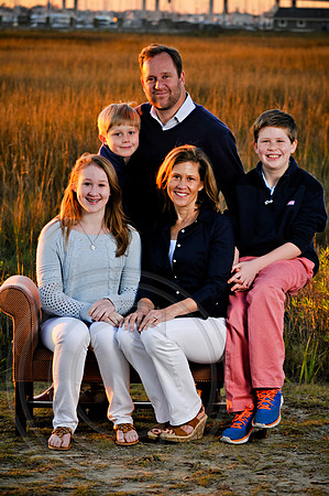 RKPhoto_Siegel_58