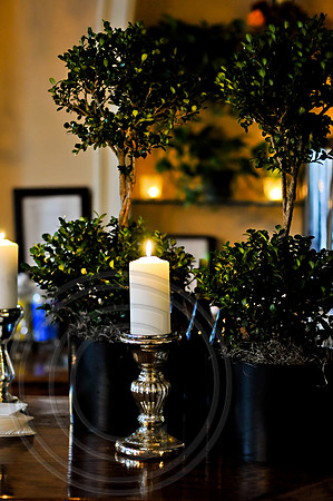 RKPhoto_BetsyDon_047