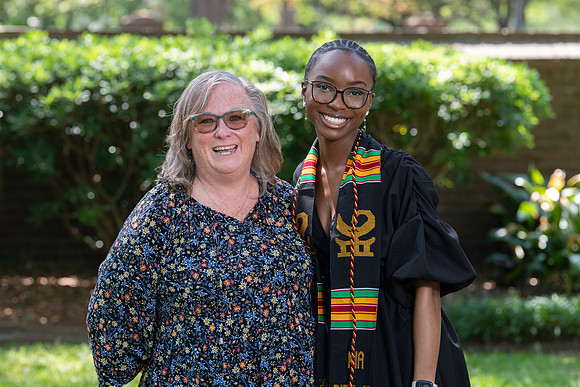RKPhoto-2024-CofCSpringGraduation-175