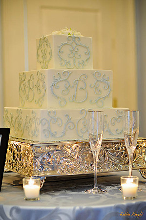 RKPhoto_web_0147