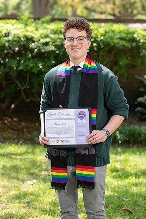 RKPhoto-2024-CofCSpringGraduation-138