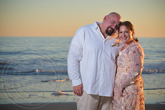 RKPhoto-Kechak-Wedding-314