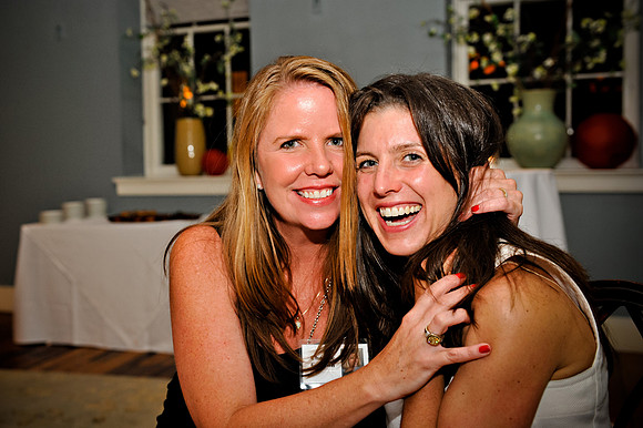 RKPhoto_MHS_082