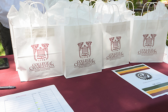 RKPhoto-2024-CofCSpringGraduation-008