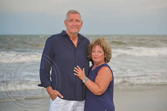 RKPhoto-Todd&Anna-020