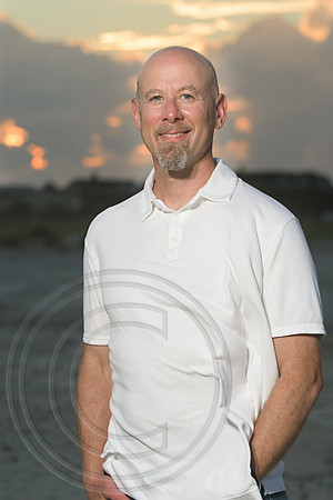 RKPhoto-Shuman2022-105