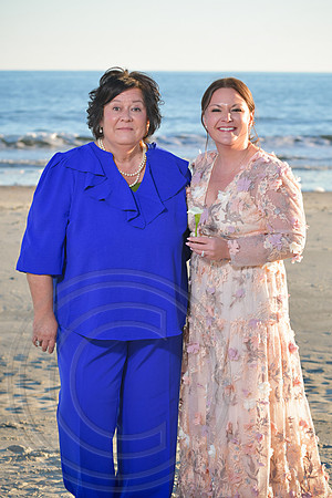 RKPhoto-Kechak-Wedding-214
