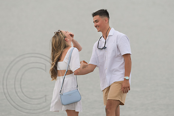 RKPhoto-HunterProposal-032