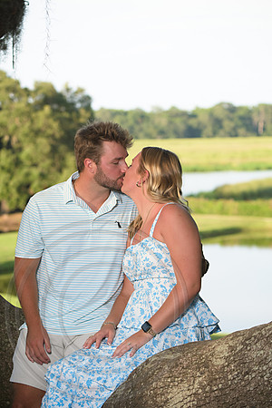 RKPhoto-PrestonLeslie-Proposal-073