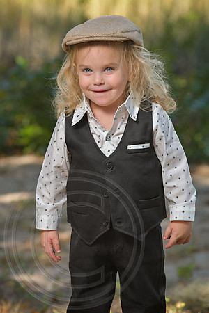 RKPhoto-KaplowitzFamily-048