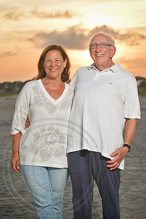RKPhoto-2021-ShumanFamily-111