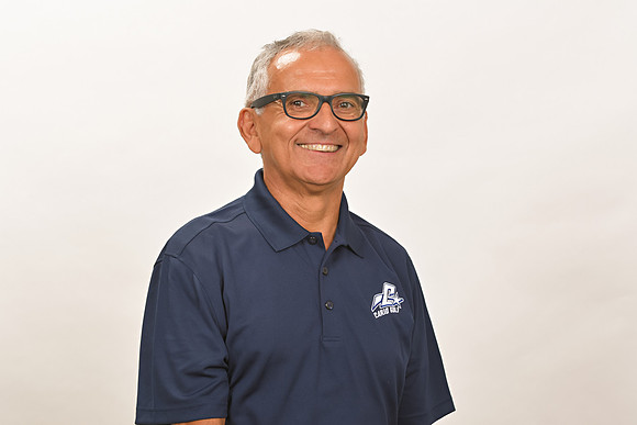 RKPhoto-CCSD-Headshots-273