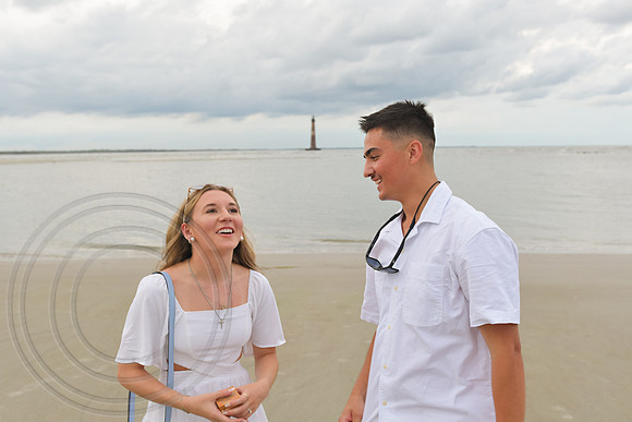 RKPhoto-HunterProposal-037