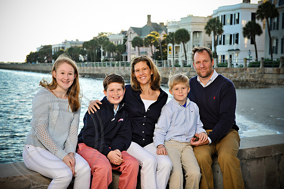 RKPhoto_Siegel_22
