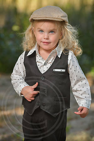 RKPhoto-KaplowitzFamily-046