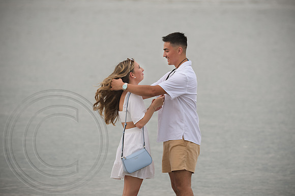 RKPhoto-HunterProposal-028
