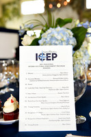 RKPhoto-CVB-ICEPevent-005