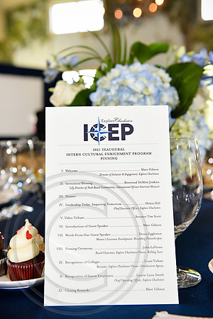 RKPhoto-CVB-ICEPevent-005