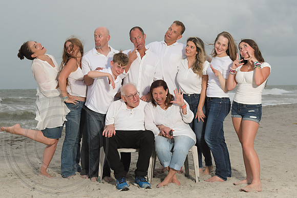 RKPhoto-ShumanFamily2024-068