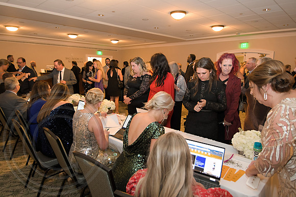 RKPhoto-CAA-Awards2022-0032