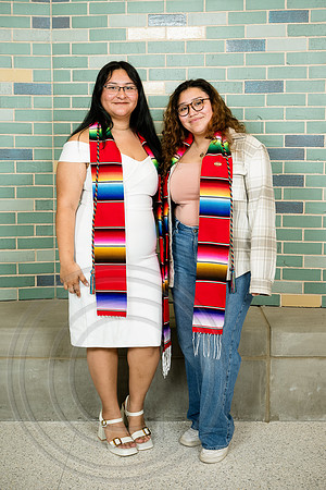 RKPhoto-CofC-2025MulticulturalEvent-224