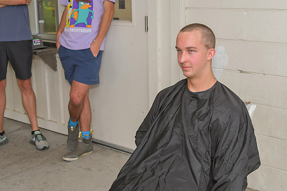 Austin-Buzz-Cut-Day-100