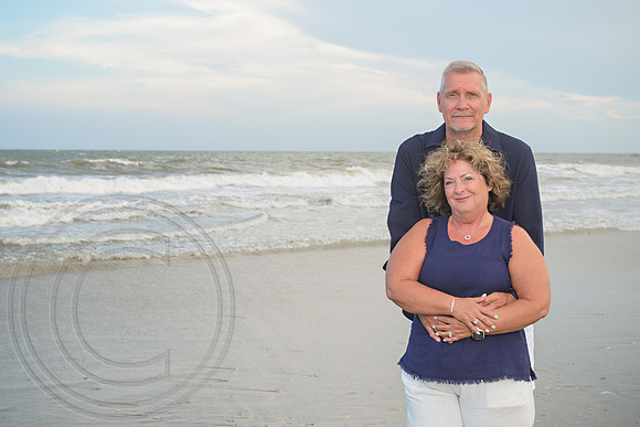RKPhoto-Todd&Anna-029