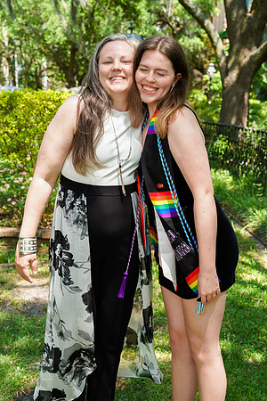 RKPhoto-2024-CofCSpringGraduation-333