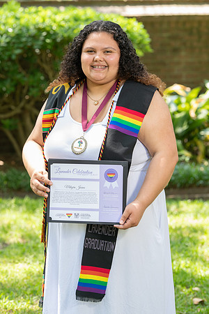 RKPhoto-2024-CofCSpringGraduation-132