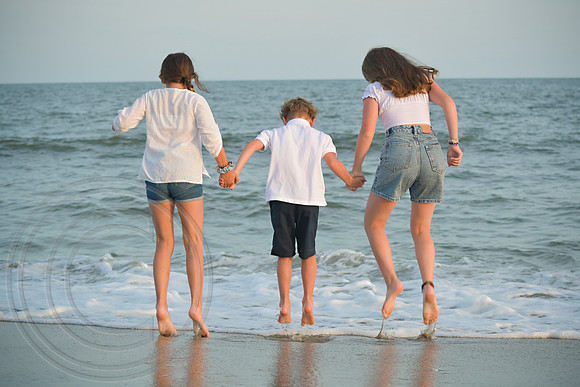 RKPhoto-2021-ShumanFamily-071