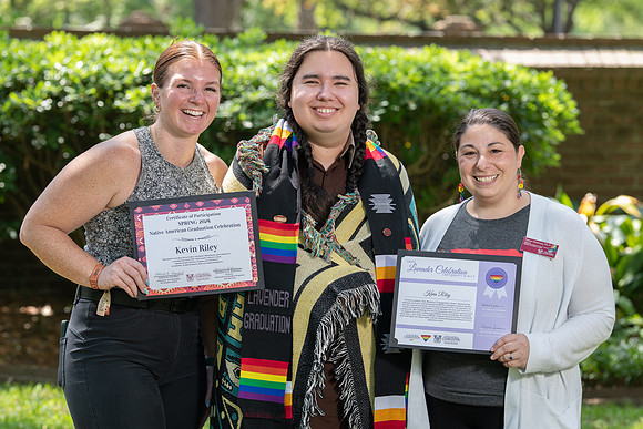 RKPhoto-2024-CofCSpringGraduation-157