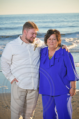RKPhoto-Kechak-Wedding-236