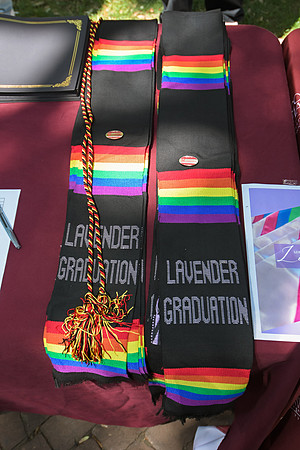 RKPhoto-2024-CofCSpringGraduation-005