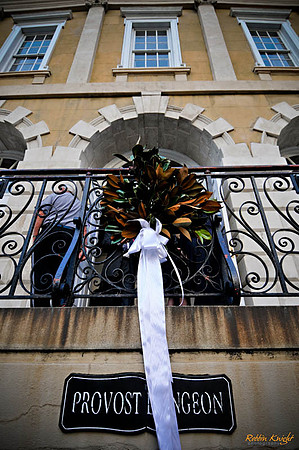 RKPhoto_web_0107