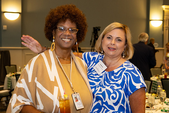 RKPhoto-2025-CVB-AnnualLuncheon-023