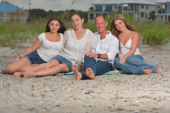 RKPhoto-ShumanFamily2024-024
