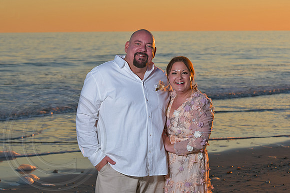 RKPhoto-Kechak-Wedding-319