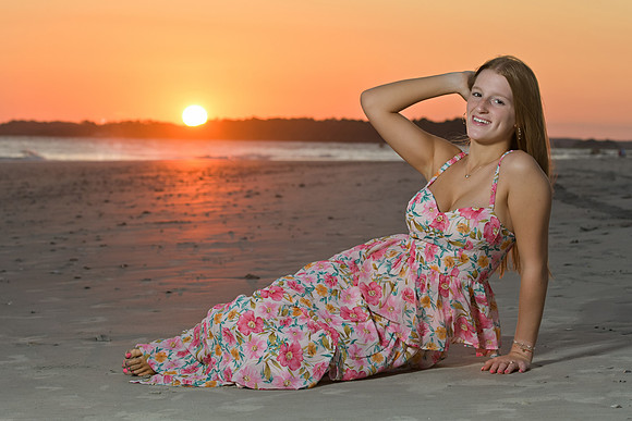 RKPhoto-2024-AshtonSenior-104