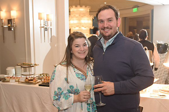 RKPhoto-CVB-2025-WeddingEvent-105