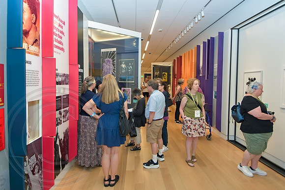 RKPhoto-2025-SATW-121