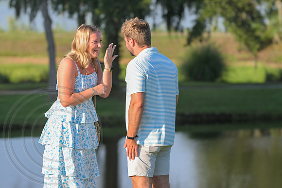 RKPhoto-PrestonLeslie-Proposal-043