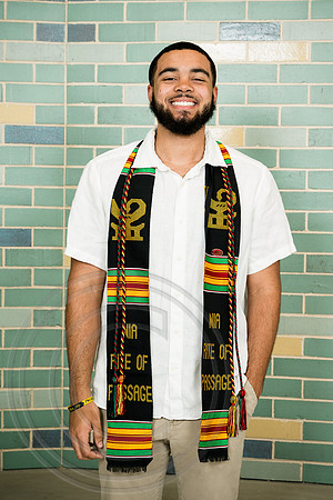 RKPhoto-CofC-2025MulticulturalEvent-182