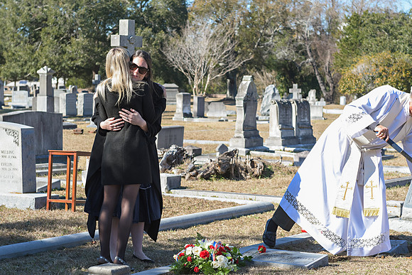 RKPhoto-GeorgePerrottaFuneral-134